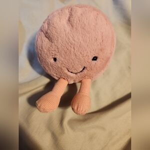 Jellycat Macaron